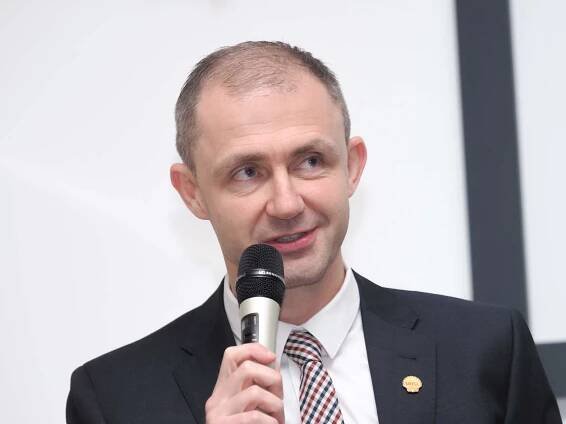 Vize 2050 - ČAPPO