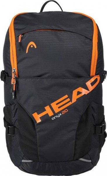 Head ONYX 20 - Turistický batoh - 1