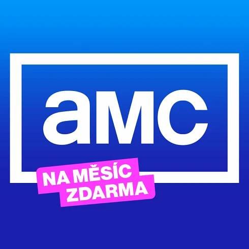AMC