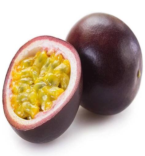 Tropical » J Ambrogi Foods