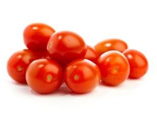 Rajčata cherry 250 g