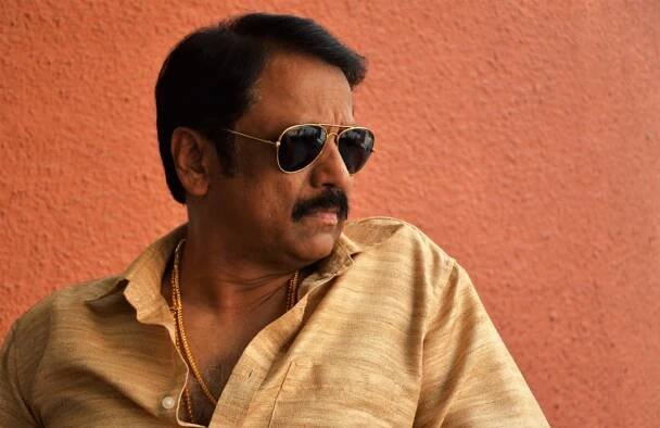 Ashok Kumar | Jembe, Actor, Coach