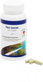 pro-iodine