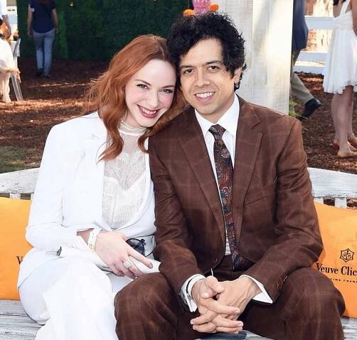 Unlikely Celebrity Couples Over the Years