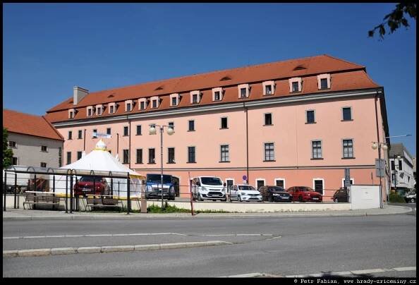 Hrady, tvrze, zámky a zříceniny – Fotografie z roku 2023 – 9.část / hrady-zriceniny.cz