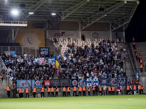 1FCKosiceSlovanBratislava71