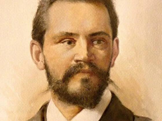 Václav Štech