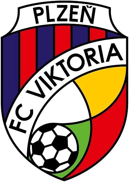Výjezdy FC Viktoria Plzeň v rámci utkání Champions League a Europa League 2015/2016