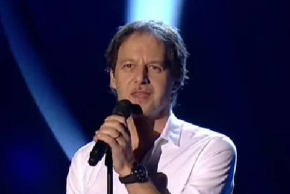 Bývalý románek Pavola Habery o sobě dal vědět: "Potkali jsme se během natáčení"