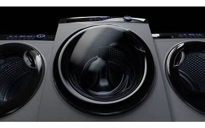 HWD80-B14979-S PRAČKA SE SUŠIČKOU HAIER