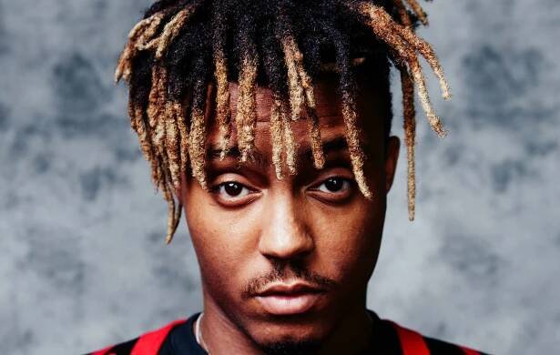 10 rapperů, kteří zemřeli na předávkování drogami - HipHopStage.cz