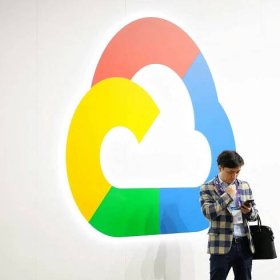 Google zeigt null Interesse an den Rechten anderer: Kampf um Marktmacht und geistiges Eigentum