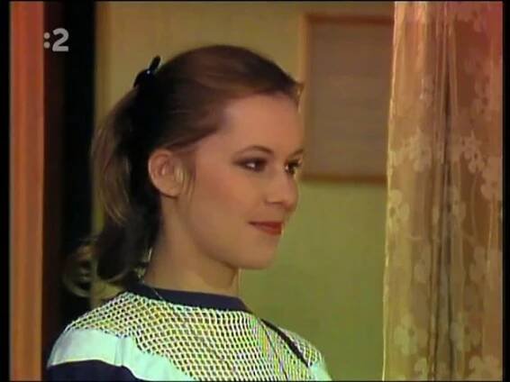 Ivona Krajčovičová