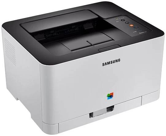 Samsung představuje nové tiskárny pro malé a domácí kanceláře