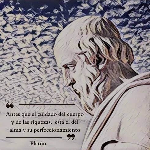 Curso - Cursos de arte, historia, religiones... online y Palma de Mallorca