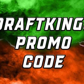 DraftKings Promo Code: Unlock $200 in Bonus Bets for NBA Tuesday