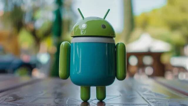Mnoho lidí tuto funci Androidu vůbec nezná, a to už je v systému řádku let – proč ji nevyužíváte - CHIP.cz