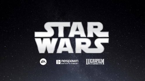 Star-Wars-Respawn