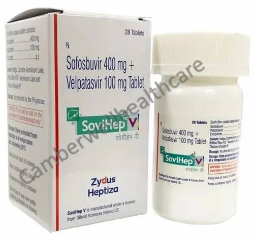 zovirax 400 mg tablety