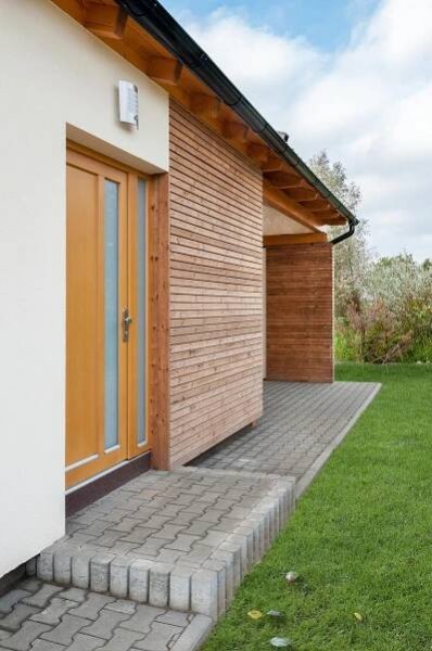 RD PLAY | NATUR HOUSE