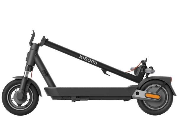 Xiaomi Electric Scooter 5 Pro Náhled obrázku produktu 6