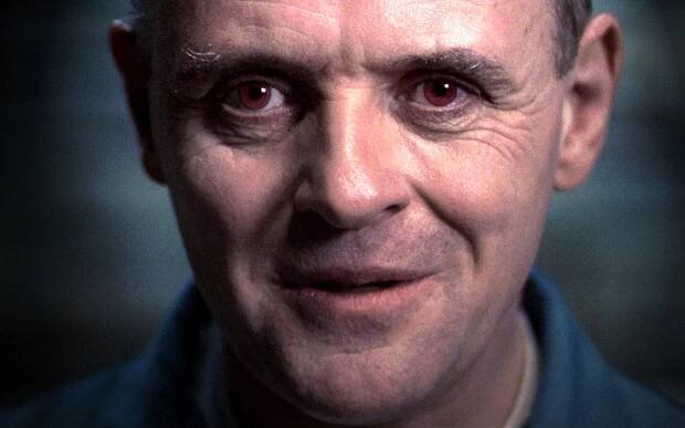 Ďábelský Hannibal Lecter, božský Odin a papež Benedikt. Nejlepší filmy s hercem Anthonym Hopkinsem