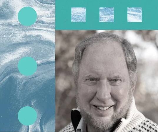 Robert Putnam, who wrote 'Bowling Alone,' is concerned about remote work and not enough employer-initiated fun