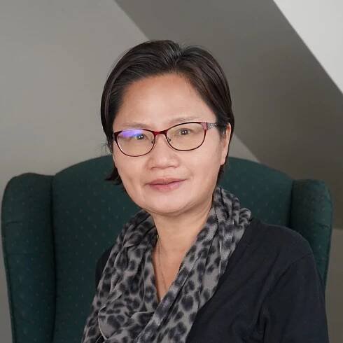 Xiaomei