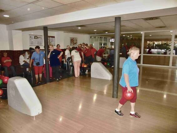 Olomouc Bowling 2016 « Parkinson Slovácko z. s.