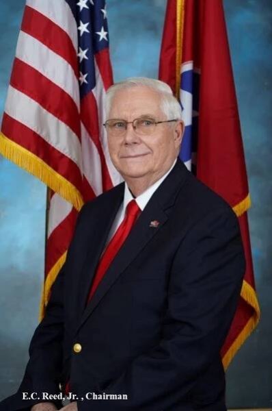 EC