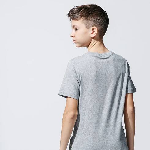 NIKE TRIČKO B NSW AIR TEE SS