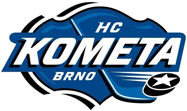 HC Kometa Brno