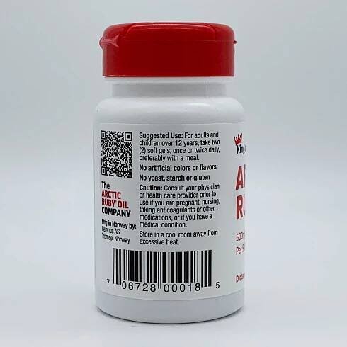 aro-suggested-use