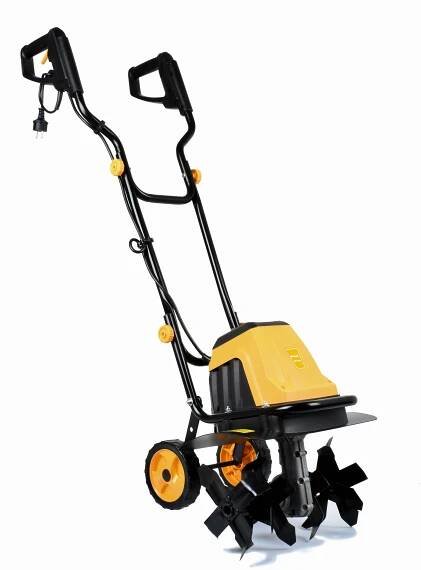 Riwall RET 4014