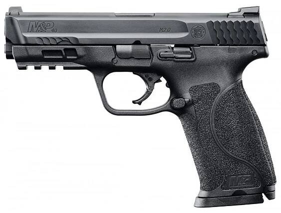 M&P 9 M.20