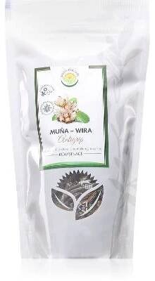 Salvia Paradise Muňa Wira antigrip 70 g