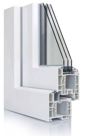 Rehau Optimo 