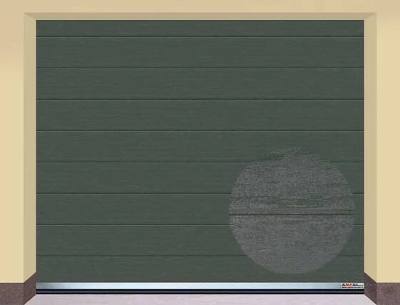 1-ideal_CD-A.1_305x255