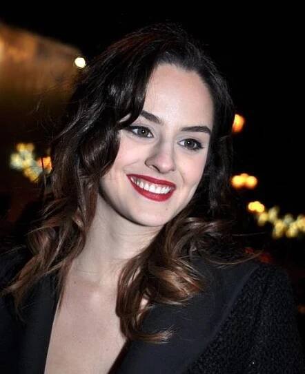 Soubor:Noémie Merlant.jpg – Wikipedie