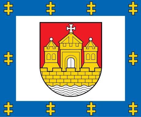Category:Klaipėda County - Wikimedia Commons