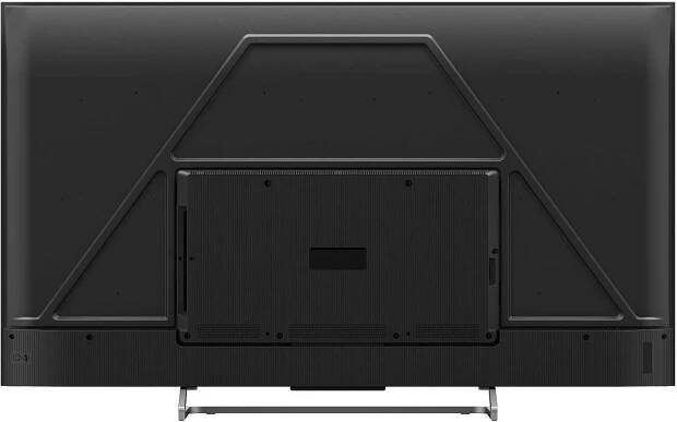 65" TCL 65C728