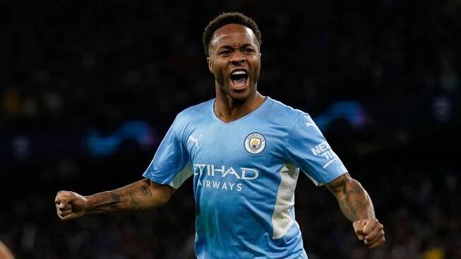 Liga mistrů se po zimě vrací, Sporting přivítá City a do Paříže dorazí Real