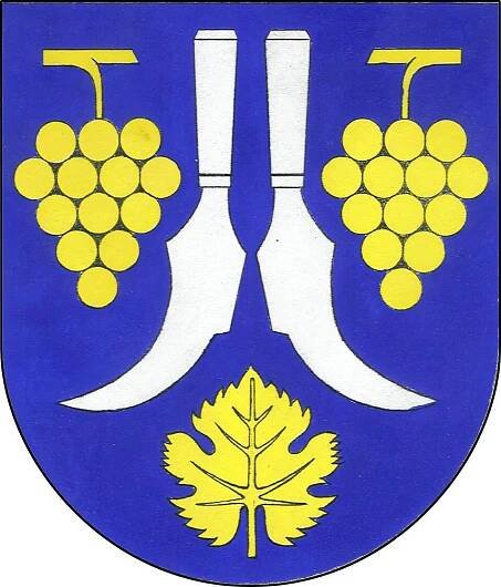 Soubor:Boršice, znak.jpg – Wikipedie