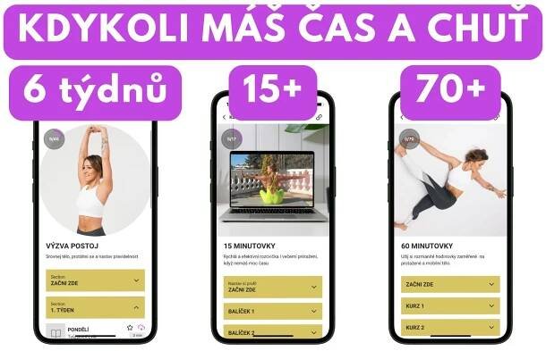 Prezentace webiníář členství (2)