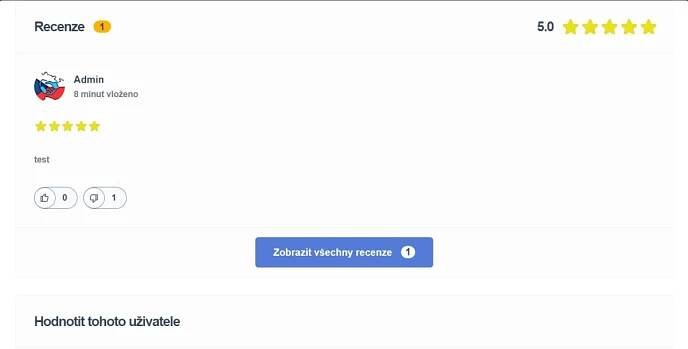 Snimek Obrazovky 2024 01 10 173614