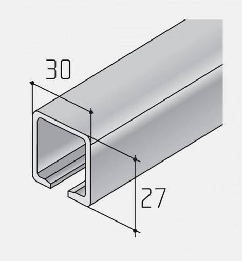 S80