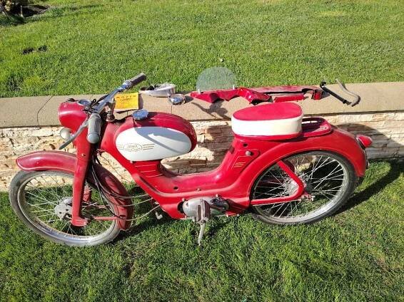 Jaweta Sport
