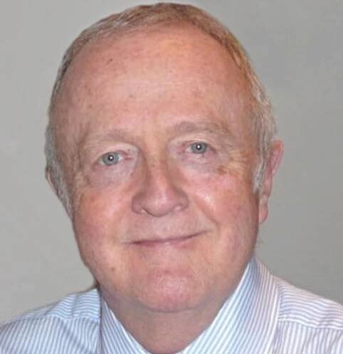 Peter Jones_Web