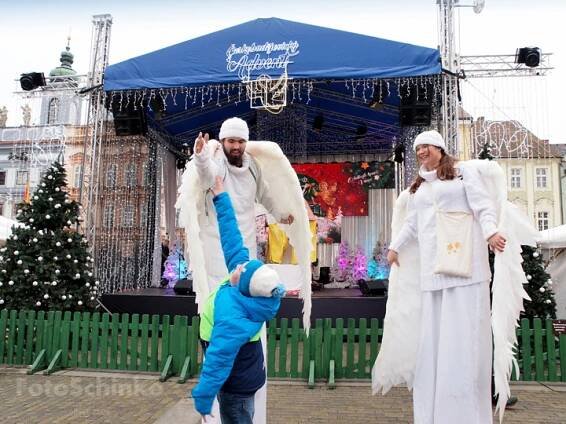 23 | Českobudějovický advent 2024 | FotoSchinko