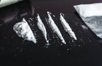 Trest za kokain odstartoval jeho vytrvalý růst. Brit se teď chystá na čínské turné